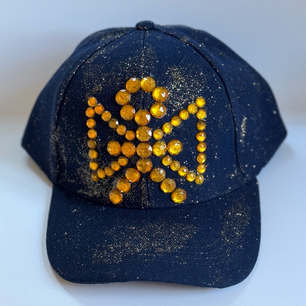 NEW Hand made CAP !